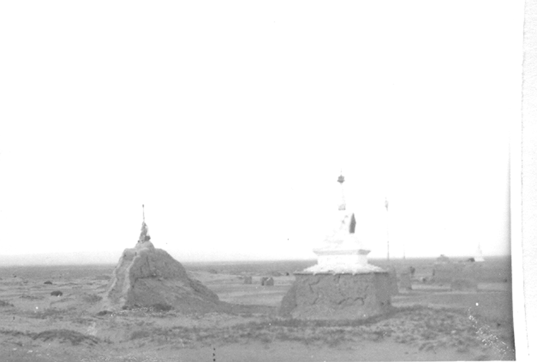 Baishintyn khiid Baishintyn khiid